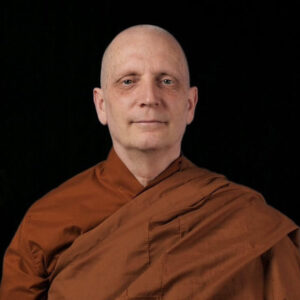 Ajahn Sona