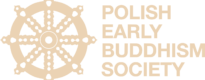 Logo_PEBS