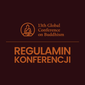 regulamin